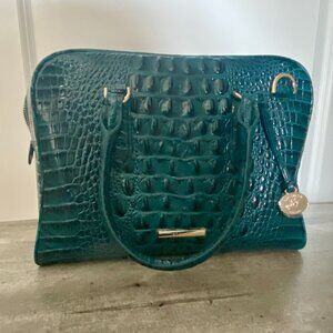 Brahmin Marissa Bag